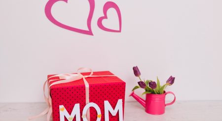 healthy gifts for new moms Gifts for New Moms & Moms-to-Be